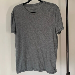 American Eagle Men’s Tshirt